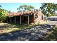 21 Arcadia Drive, Bundaberg QLD 4670