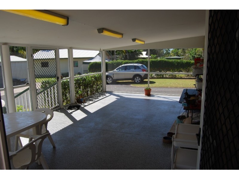 21 Arcadia Drive, Bundaberg QLD 4670