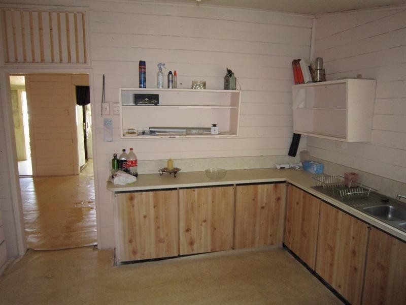 41 Electra Street, Bundaberg West QLD 4670