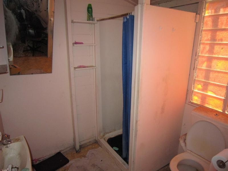 41 Electra Street, Bundaberg West QLD 4670