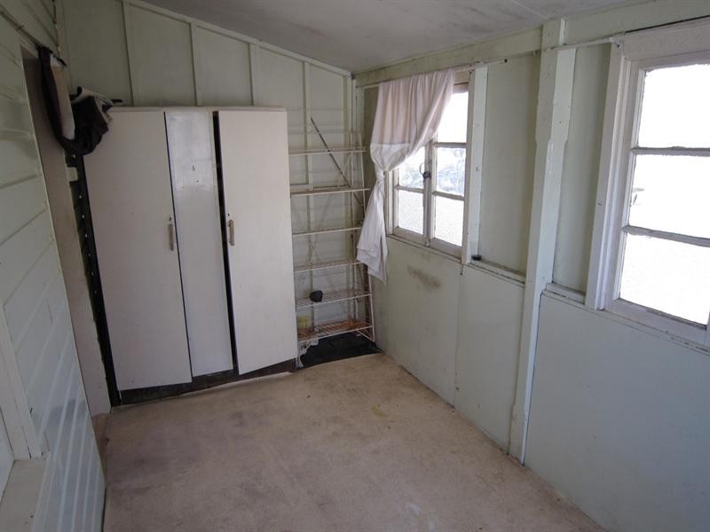 41 Electra Street, Bundaberg West QLD 4670