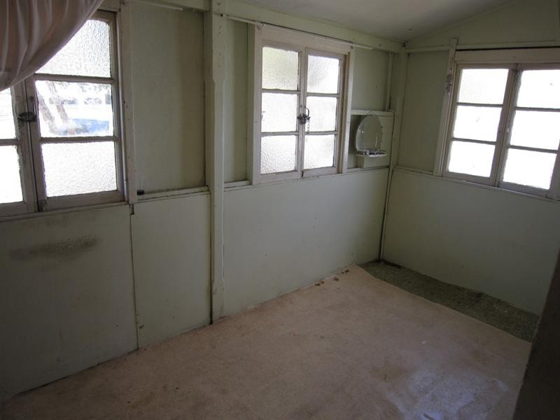 41 Electra Street, Bundaberg West QLD 4670