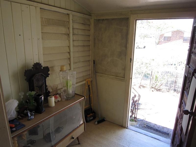 41 Electra Street, Bundaberg West QLD 4670