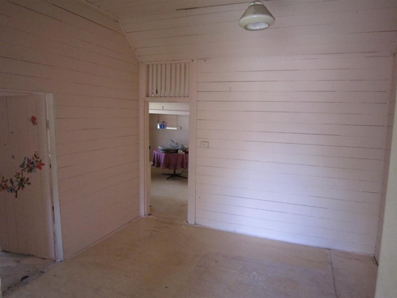 41 Electra Street, Bundaberg West QLD 4670