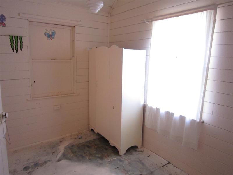 41 Electra Street, Bundaberg West QLD 4670