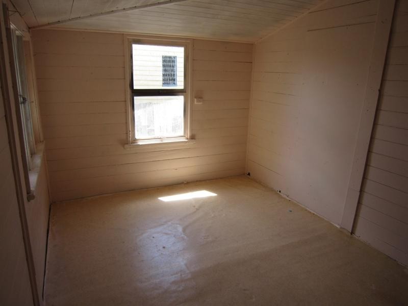 41 Electra Street, Bundaberg West QLD 4670