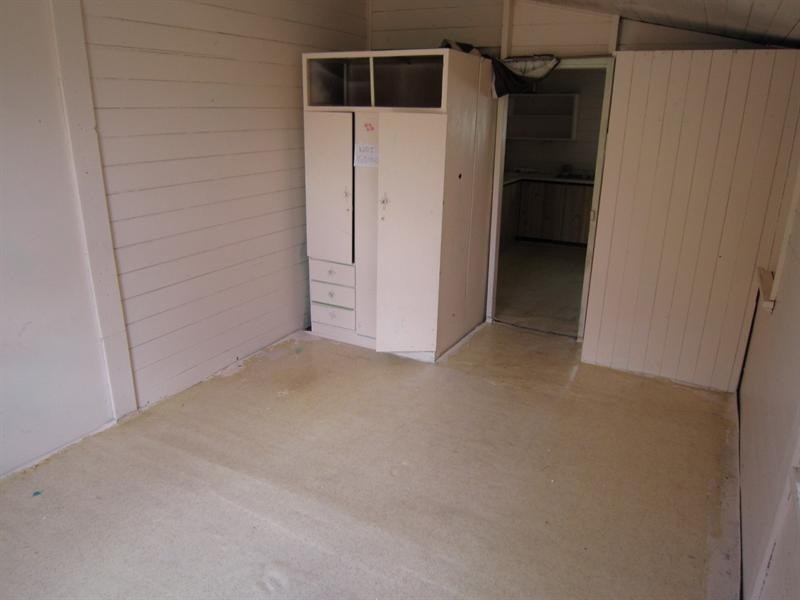 41 Electra Street, Bundaberg West QLD 4670