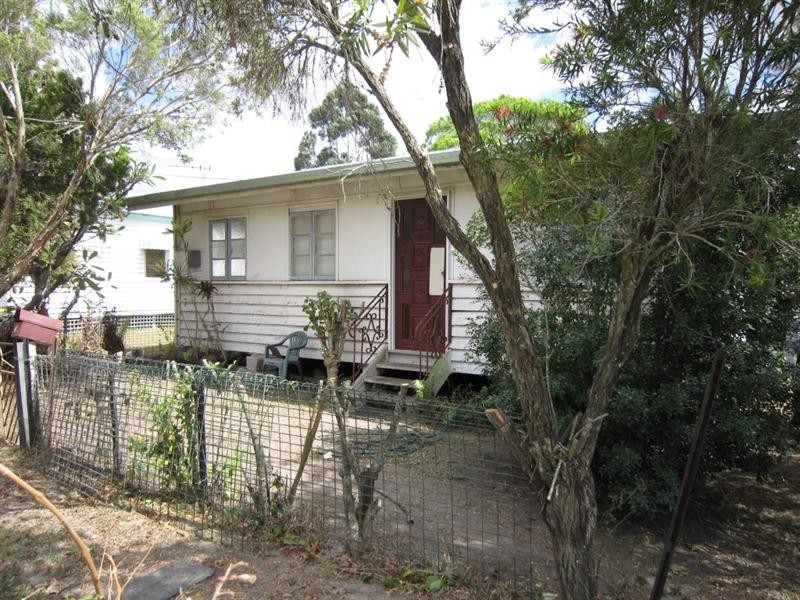 41 Electra Street, Bundaberg West QLD 4670