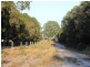 LOT 1 Herbert Hall Road, Coonarr QLD 4670