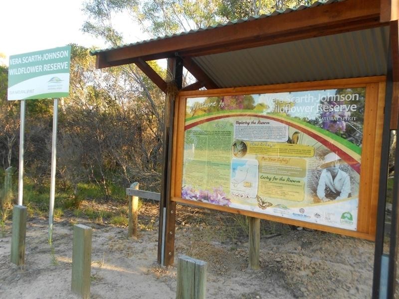 LOT 1 Herbert Hall Road, Coonarr QLD 4670