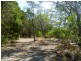 LOT 1 Herbert Hall Road, Coonarr QLD 4670