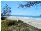 LOT 1 Herbert Hall Road, Coonarr QLD 4670