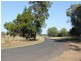 LOT 1 Herbert Hall Road, Coonarr QLD 4670