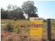 LOT 1 Herbert Hall Road, Coonarr QLD 4670