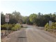 LOT 1 Herbert Hall Road, Coonarr QLD 4670