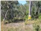 LOT 1 Herbert Hall Road, Coonarr QLD 4670