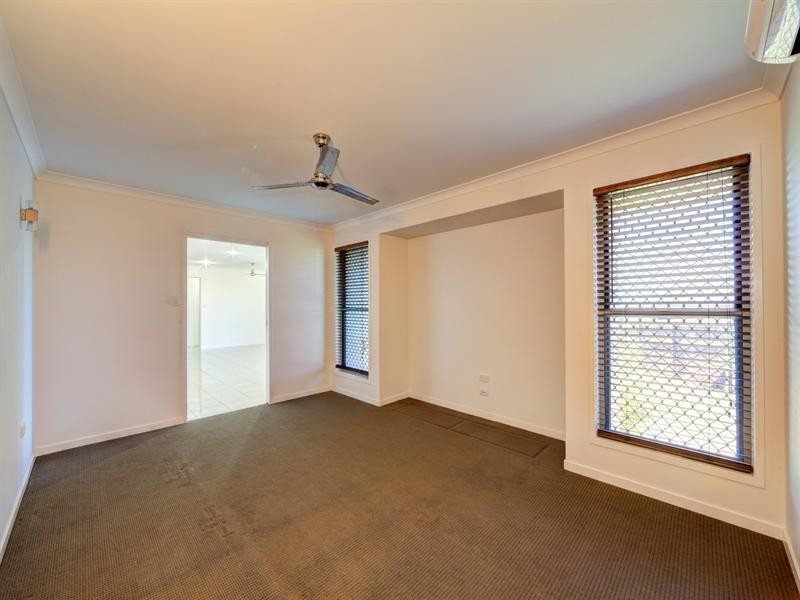 8 Longview Street, Ashfield QLD 4670