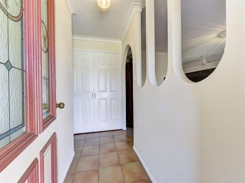 39 Letinic Street, Millbank QLD 4670