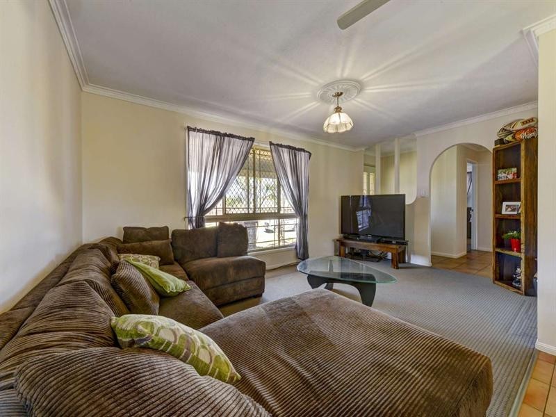 39 Letinic Street, Millbank QLD 4670