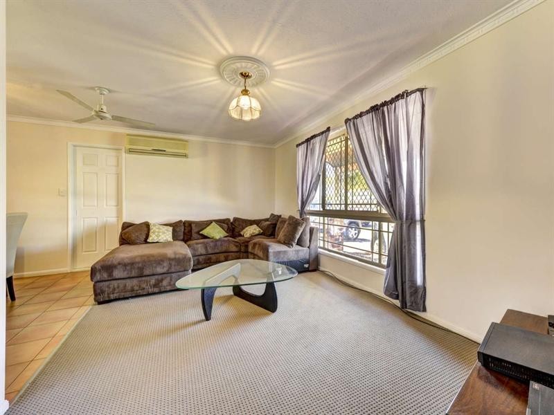 39 Letinic Street, Millbank QLD 4670