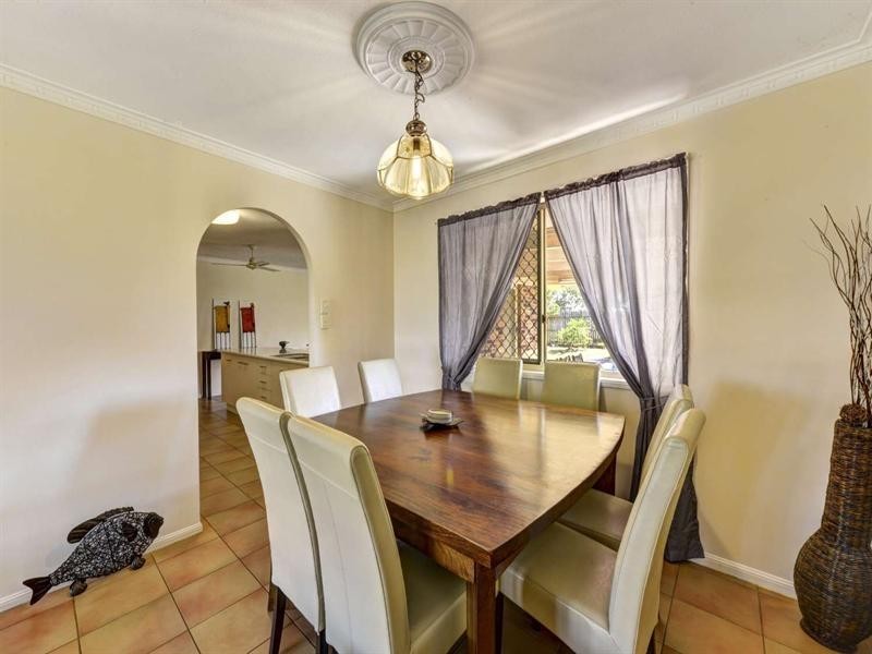 39 Letinic Street, Millbank QLD 4670