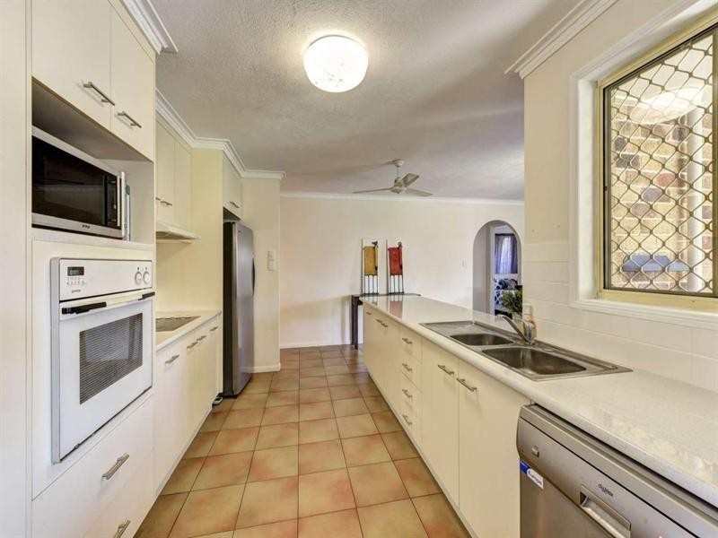 39 Letinic Street, Millbank QLD 4670