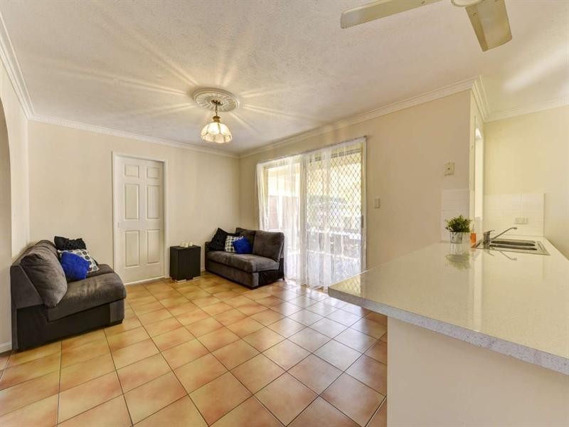 39 Letinic Street, Millbank QLD 4670