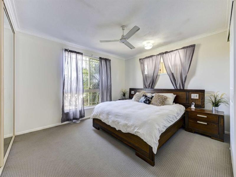 39 Letinic Street, Millbank QLD 4670