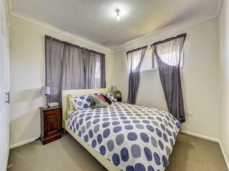 39 Letinic Street, Millbank QLD 4670