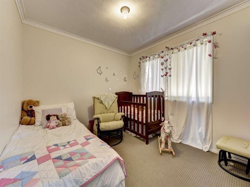 39 Letinic Street, Millbank QLD 4670