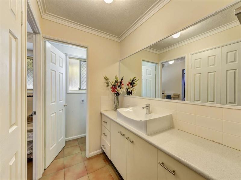 39 Letinic Street, Millbank QLD 4670