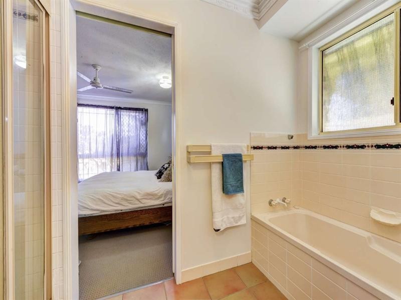 39 Letinic Street, Millbank QLD 4670