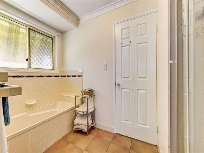 39 Letinic Street, Millbank QLD 4670