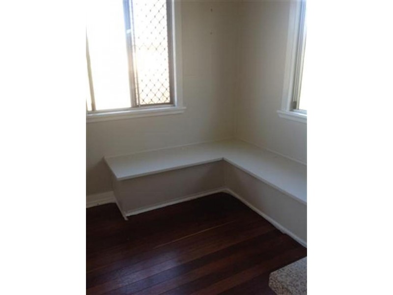 57 Hunter Street, Walkervale QLD 4670