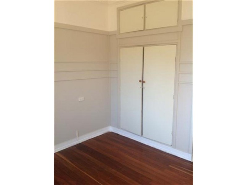 57 Hunter Street, Walkervale QLD 4670