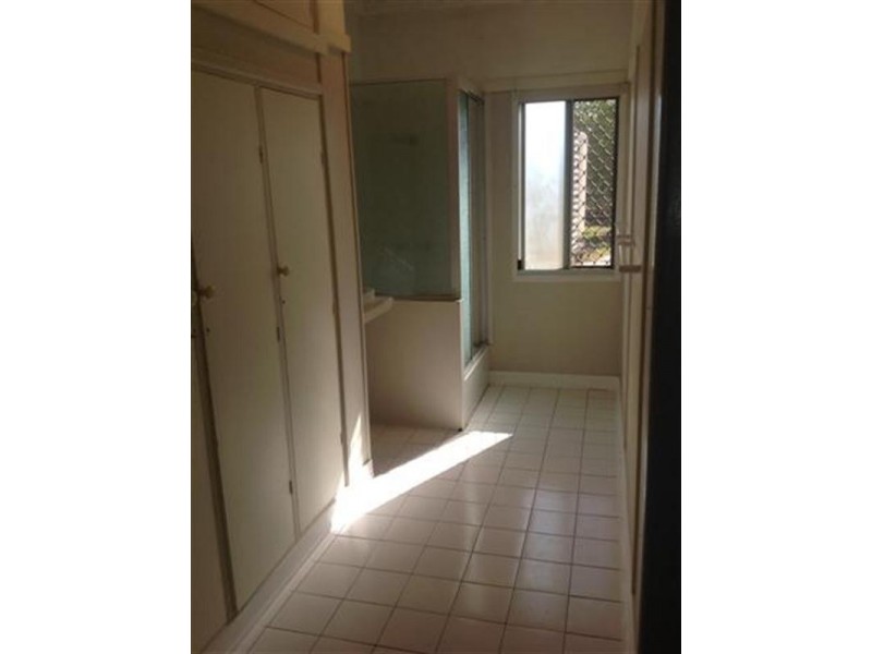 57 Hunter Street, Walkervale QLD 4670