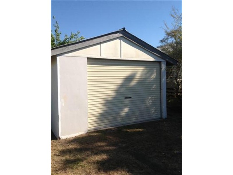 57 Hunter Street, Walkervale QLD 4670