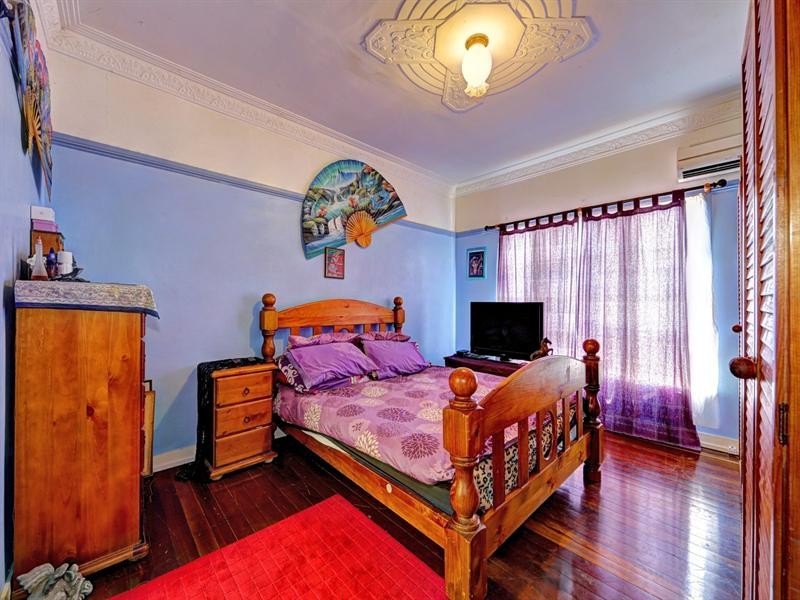 500 Elliott Heads Road, Woongarra QLD 4670