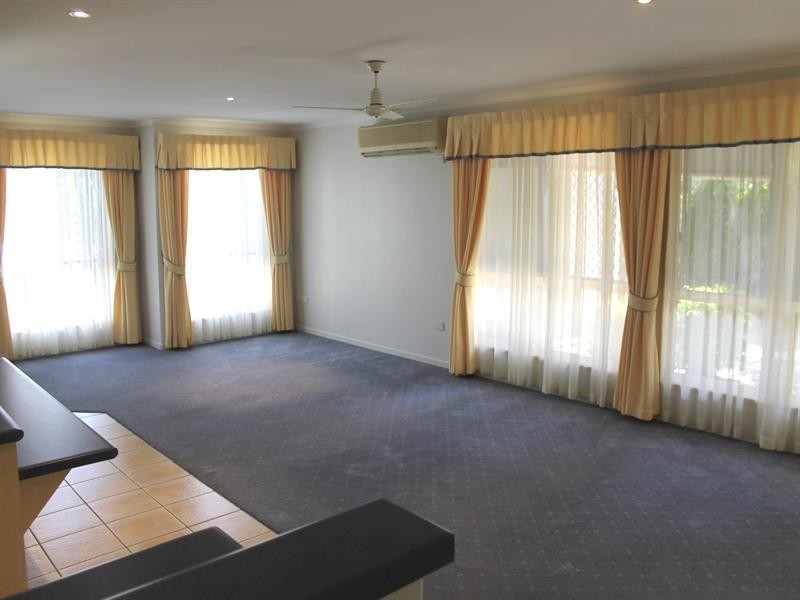 1 and 2/13 Grimstead Street, Bundaberg West QLD 4670