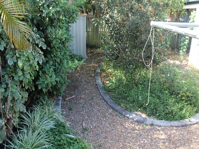 1 and 2/13 Grimstead Street, Bundaberg West QLD 4670