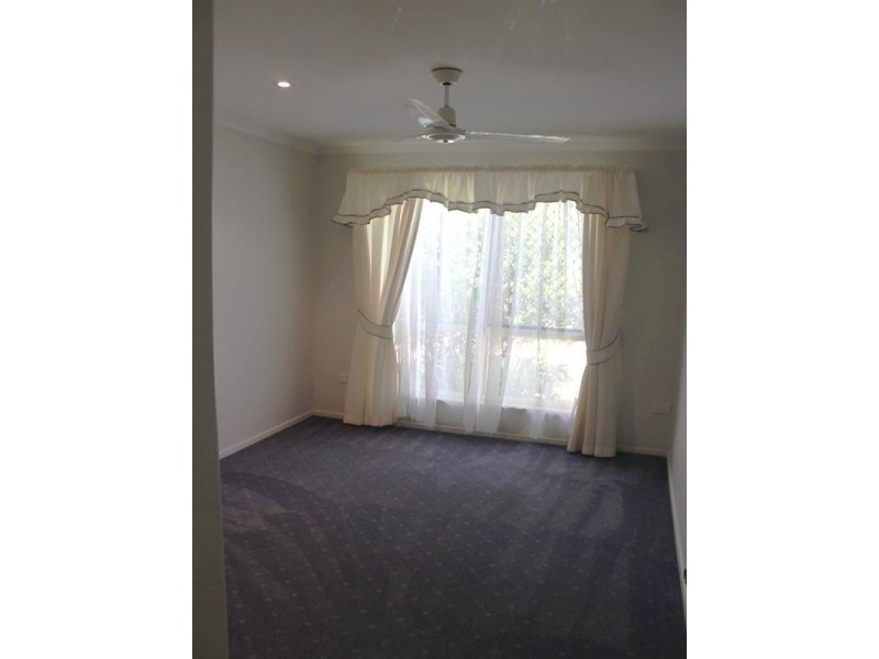 1 and 2/13 Grimstead Street, Bundaberg West QLD 4670