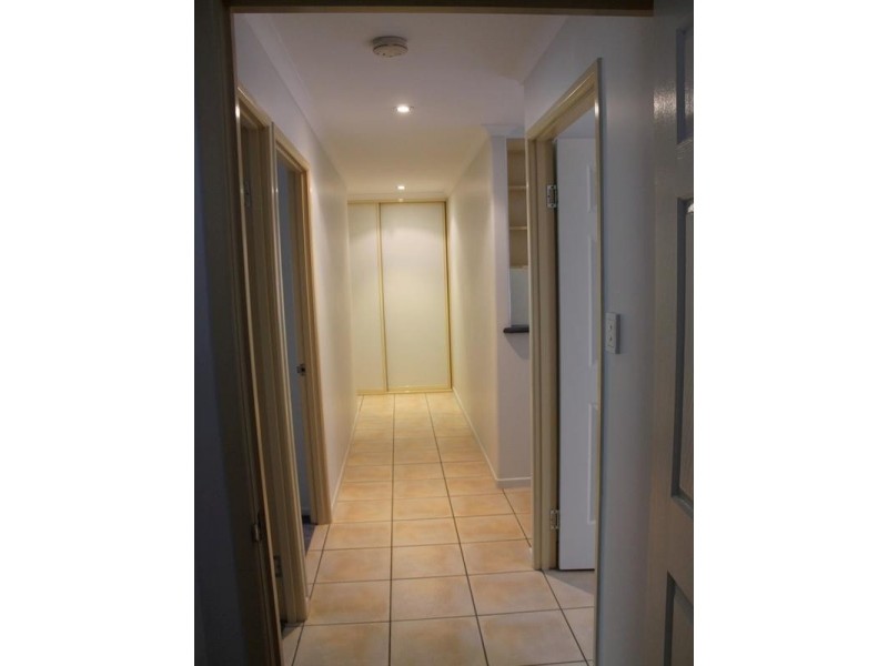 1 and 2/13 Grimstead Street, Bundaberg West QLD 4670