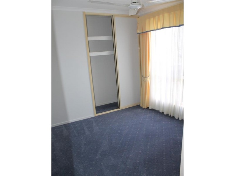 1 and 2/13 Grimstead Street, Bundaberg West QLD 4670