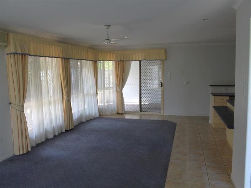 1 and 2/13 Grimstead Street, Bundaberg West QLD 4670