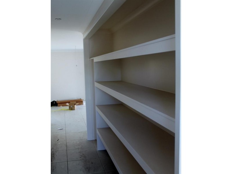 4/28 Curtis Street, Bundaberg South QLD 4670