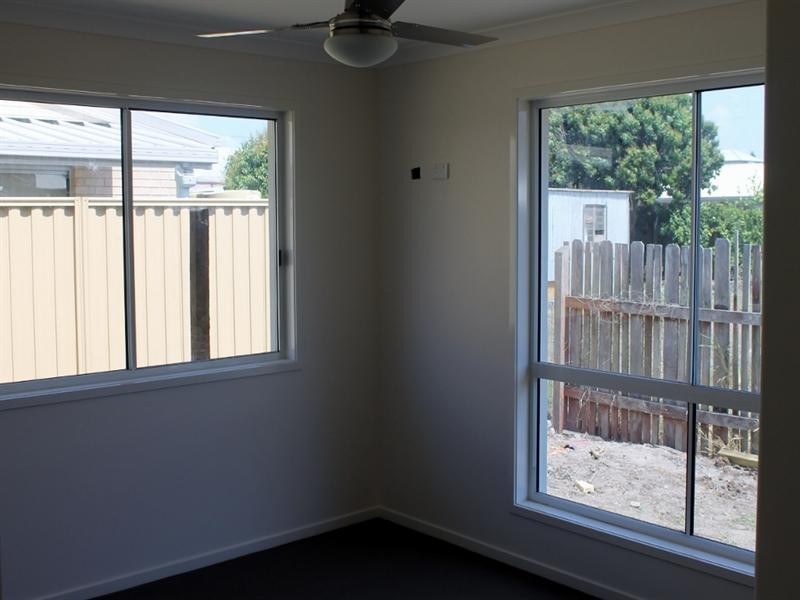 4/28 Curtis Street, Bundaberg South QLD 4670