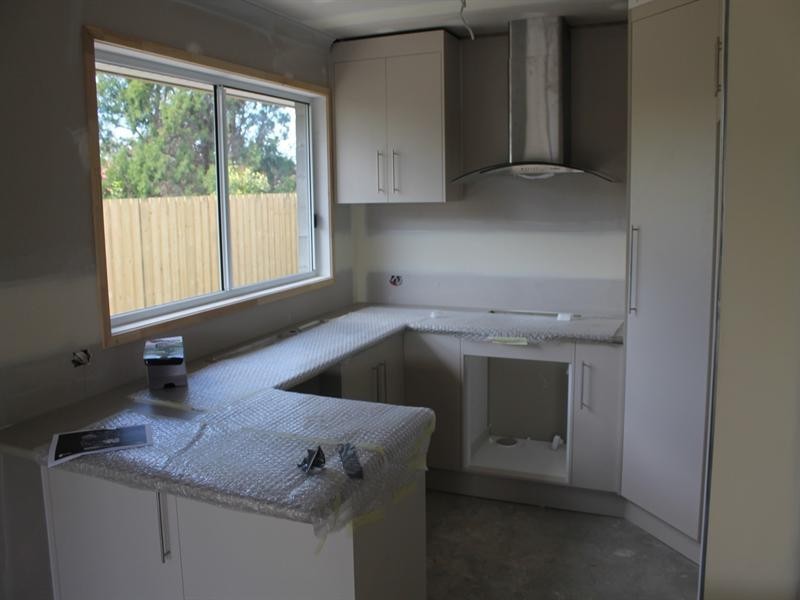 4/28 Curtis Street, Bundaberg South QLD 4670