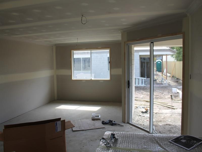 4/28 Curtis Street, Bundaberg South QLD 4670