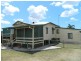 22 Baker Street, Kepnock QLD 4670