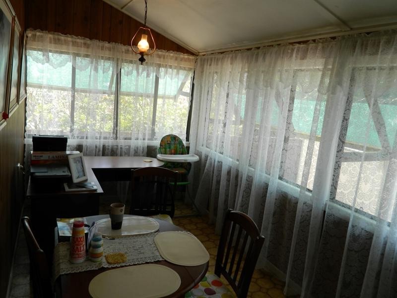 22 Baker Street, Kepnock QLD 4670